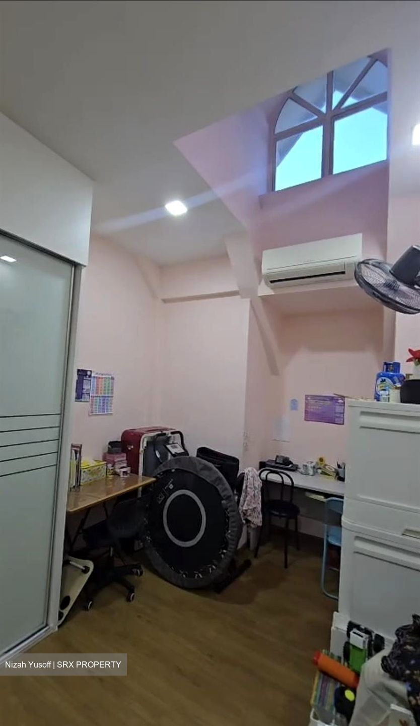 Eunos Park (D14), Condominium #625872781